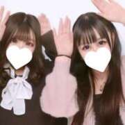 せしる 👑王様コース👑  One More 奥様　西川口店