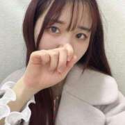 ヒメ日記 2024/12/23 20:27 投稿 ひなみ 横浜シンデレラ（シンデレラグループ）