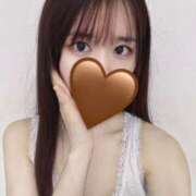 ヒメ日記 2024/12/26 07:34 投稿 ひなみ 横浜シンデレラ（シンデレラグループ）