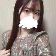 ヒメ日記 2024/12/31 07:01 投稿 ひなみ 横浜シンデレラ（シンデレラグループ）