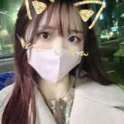 ヒメ日記 2024/12/31 22:35 投稿 ひなみ 横浜シンデレラ（シンデレラグループ）