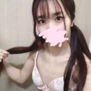 ヒメ日記 2025/01/04 07:03 投稿 ひなみ 横浜シンデレラ（シンデレラグループ）