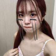 ヒメ日記 2025/01/04 22:24 投稿 ひなみ 横浜シンデレラ（シンデレラグループ）