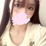 ヒメ日記 2025/01/05 18:57 投稿 ひなみ 横浜シンデレラ（シンデレラグループ）