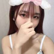 ヒメ日記 2025/01/06 10:48 投稿 ひなみ 横浜シンデレラ（シンデレラグループ）