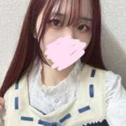 ヒメ日記 2025/01/06 21:08 投稿 ひなみ 横浜シンデレラ（シンデレラグループ）