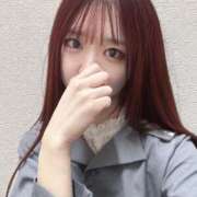 ヒメ日記 2025/01/23 22:04 投稿 ひなみ 横浜シンデレラ（シンデレラグループ）