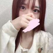 ヒメ日記 2025/01/24 18:42 投稿 ひなみ 横浜シンデレラ（シンデレラグループ）