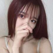 ヒメ日記 2025/01/30 16:40 投稿 ひなみ 横浜シンデレラ（シンデレラグループ）