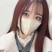 ヒメ日記 2025/01/30 20:45 投稿 ひなみ 横浜シンデレラ（シンデレラグループ）