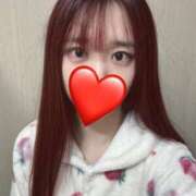 ヒメ日記 2025/02/01 06:59 投稿 ひなみ 横浜シンデレラ（シンデレラグループ）