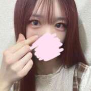 ヒメ日記 2025/02/01 22:40 投稿 ひなみ 横浜シンデレラ（シンデレラグループ）