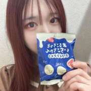 ヒメ日記 2025/02/08 22:25 投稿 ひなみ 横浜シンデレラ（シンデレラグループ）