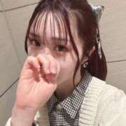 ヒメ日記 2025/02/22 07:04 投稿 ひなみ 横浜シンデレラ（シンデレラグループ）