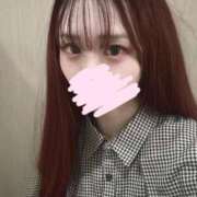 ヒメ日記 2025/02/22 15:21 投稿 ひなみ 横浜シンデレラ（シンデレラグループ）