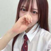 ヒメ日記 2025/02/22 22:13 投稿 ひなみ 横浜シンデレラ（シンデレラグループ）