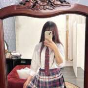 ヒメ日記 2025/02/26 15:40 投稿 ひなみ 横浜シンデレラ（シンデレラグループ）