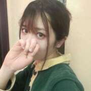 ヒメ日記 2025/03/08 07:03 投稿 ひなみ 横浜シンデレラ（シンデレラグループ）