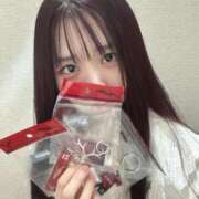 ヒメ日記 2025/03/08 15:34 投稿 ひなみ 横浜シンデレラ（シンデレラグループ）