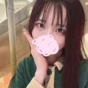 ヒメ日記 2025/03/08 22:55 投稿 ひなみ 横浜シンデレラ（シンデレラグループ）