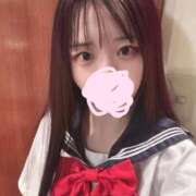 ヒメ日記 2025/03/09 09:28 投稿 ひなみ 横浜シンデレラ（シンデレラグループ）