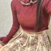 ヒメ日記 2025/03/09 11:20 投稿 ひなみ 横浜シンデレラ（シンデレラグループ）