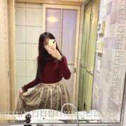 ヒメ日記 2025/03/09 20:58 投稿 ひなみ 横浜シンデレラ（シンデレラグループ）