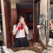 ヒメ日記 2025/03/12 14:55 投稿 ひなみ 横浜シンデレラ（シンデレラグループ）