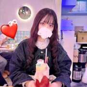 ヒメ日記 2025/03/14 06:53 投稿 ひなみ 横浜シンデレラ（シンデレラグループ）