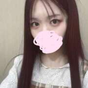 ヒメ日記 2025/03/15 07:09 投稿 ひなみ 横浜シンデレラ（シンデレラグループ）