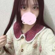 ヒメ日記 2025/03/17 16:23 投稿 ひなみ 横浜シンデレラ（シンデレラグループ）