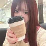 ヒメ日記 2025/03/17 21:39 投稿 ひなみ 横浜シンデレラ（シンデレラグループ）