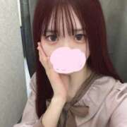 ヒメ日記 2025/03/21 18:05 投稿 ひなみ 横浜シンデレラ（シンデレラグループ）