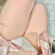 ヒメ日記 2025/03/22 15:27 投稿 ひなみ 横浜シンデレラ（シンデレラグループ）