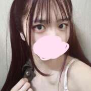 ヒメ日記 2025/03/26 06:57 投稿 ひなみ 横浜シンデレラ（シンデレラグループ）