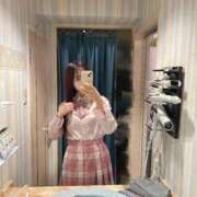 ヒメ日記 2025/03/28 15:54 投稿 ひなみ 横浜シンデレラ（シンデレラグループ）