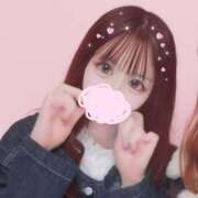 ヒメ日記 2025/03/31 06:57 投稿 ひなみ 横浜シンデレラ（シンデレラグループ）