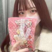 ヒメ日記 2025/04/03 21:21 投稿 ひなみ 横浜シンデレラ（シンデレラグループ）