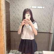 ヒメ日記 2025/04/04 15:51 投稿 ひなみ 横浜シンデレラ（シンデレラグループ）