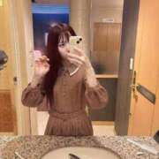 ヒメ日記 2025/04/20 17:39 投稿 ひなみ 横浜シンデレラ（シンデレラグループ）