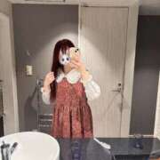 ヒメ日記 2025/04/21 13:26 投稿 ひなみ 横浜シンデレラ（シンデレラグループ）