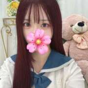 ヒメ日記 2025/04/23 16:57 投稿 ひなみ 横浜シンデレラ（シンデレラグループ）