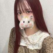 ヒメ日記 2025/04/25 17:52 投稿 ひなみ 横浜シンデレラ（シンデレラグループ）