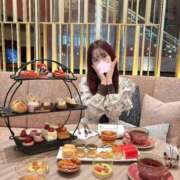 ヒメ日記 2025/05/01 07:11 投稿 ひなみ 横浜シンデレラ（シンデレラグループ）