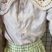 ヒメ日記 2025/05/01 15:42 投稿 ひなみ 横浜シンデレラ（シンデレラグループ）