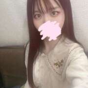 ヒメ日記 2025/05/02 07:01 投稿 ひなみ 横浜シンデレラ（シンデレラグループ）