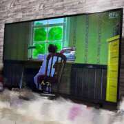 ヒメ日記 2025/05/03 07:17 投稿 ひなみ 横浜シンデレラ（シンデレラグループ）