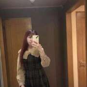 ヒメ日記 2025/05/03 22:06 投稿 ひなみ 横浜シンデレラ（シンデレラグループ）