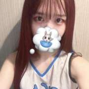 ヒメ日記 2025/05/04 22:40 投稿 ひなみ 横浜シンデレラ（シンデレラグループ）