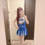 ヒメ日記 2025/05/04 22:50 投稿 ひなみ 横浜シンデレラ（シンデレラグループ）